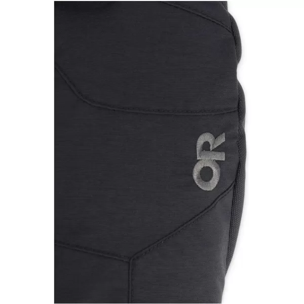 Outdoor Research Meteor Mitts Sport activity glove
