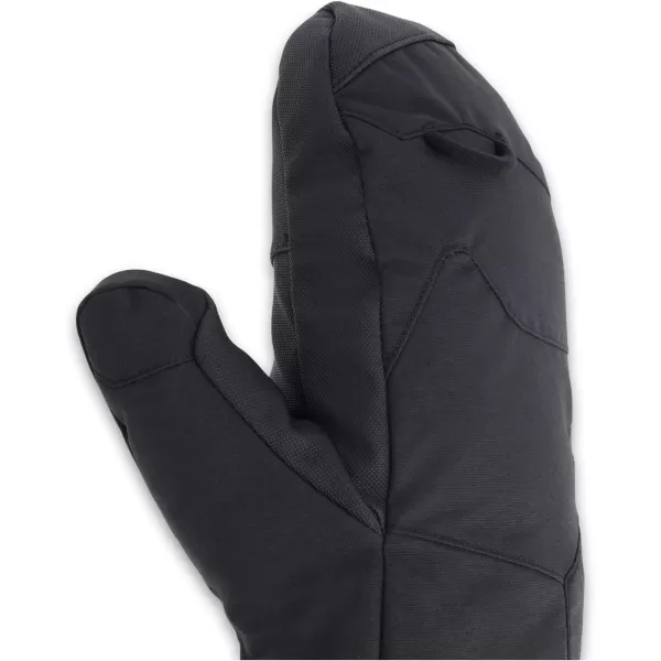 Outdoor Research Meteor Mitts Sport activity glove