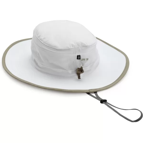 Outdoor Research Women's Solar Roller Sun Hat – Outdoor Summer Hat