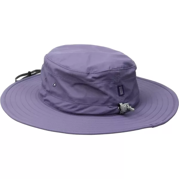 Outdoor Research Women's Solar Roller Sun Hat – Outdoor Summer Hat