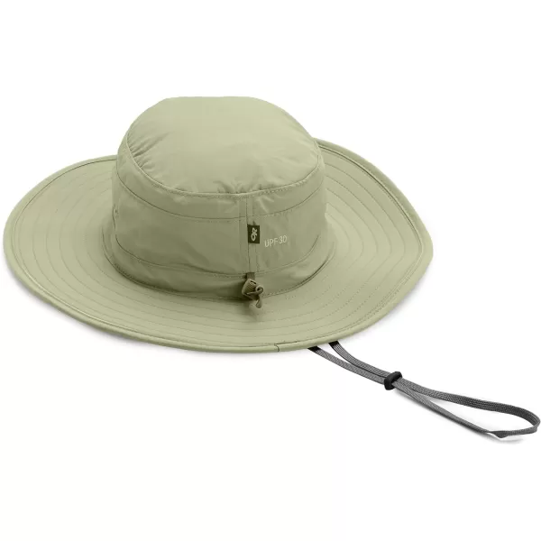 Outdoor Research Women's Solar Roller Sun Hat – Outdoor Summer Hat