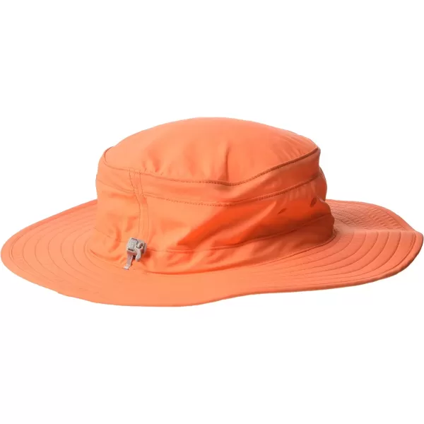 Outdoor Research Women's Solar Roller Sun Hat – Outdoor Summer Hat