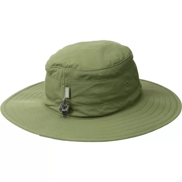 Outdoor Research Women's Solar Roller Sun Hat – Outdoor Summer Hat