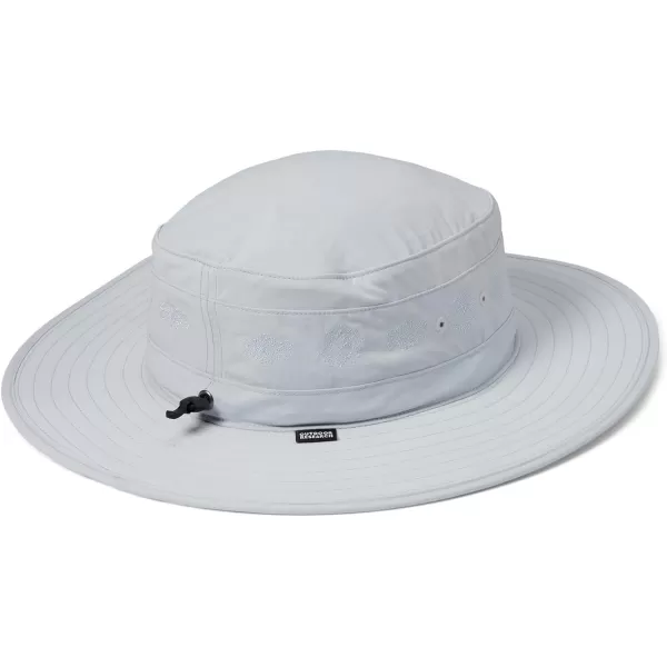 Outdoor Research Women's Solar Roller Sun Hat – Outdoor Summer Hat