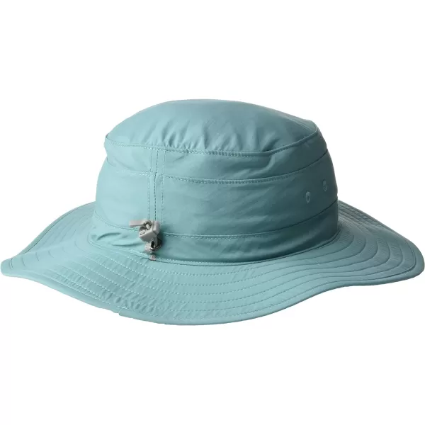 Outdoor Research Women's Solar Roller Sun Hat – Outdoor Summer Hat