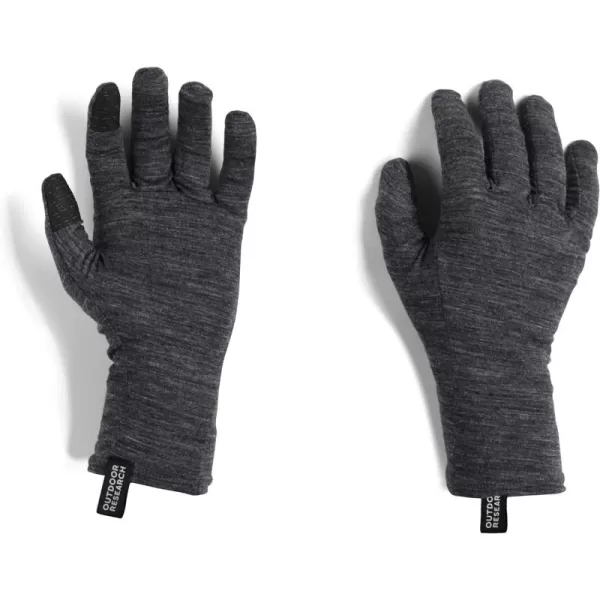 Outdoor Research Merino 150 Sensor Liners