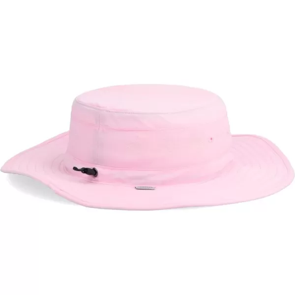 Outdoor Research Women's Solar Roller Sun Hat – Outdoor Summer Hat