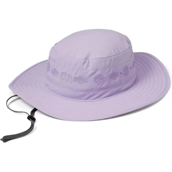 Outdoor Research Women's Solar Roller Sun Hat – Outdoor Summer Hat