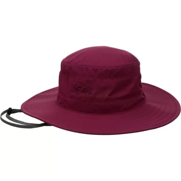 Raspberry