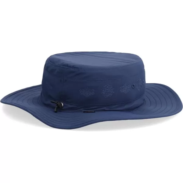 Outdoor Research Women's Solar Roller Sun Hat – Outdoor Summer Hat