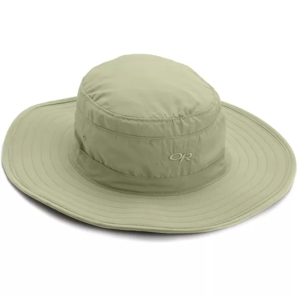 Outdoor Research Women's Solar Roller Sun Hat – Outdoor Summer Hat