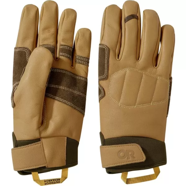 Outdoor Research Granite Glove - Unisex