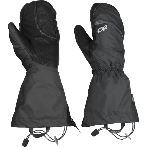 Outdoor Research Womens Women's Alti Mitts