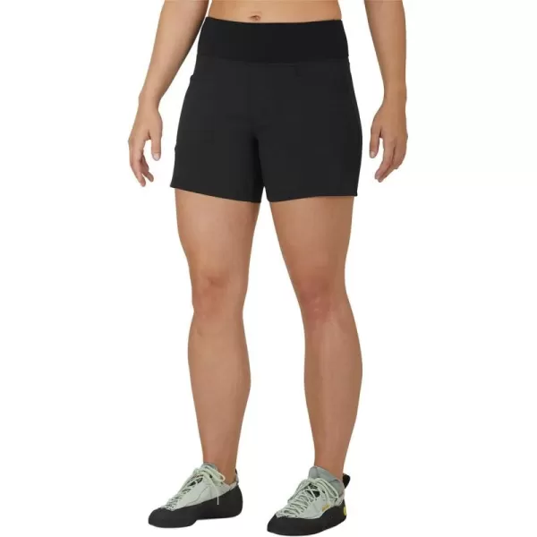 Outdoor Research Zendo Shorts - Women's