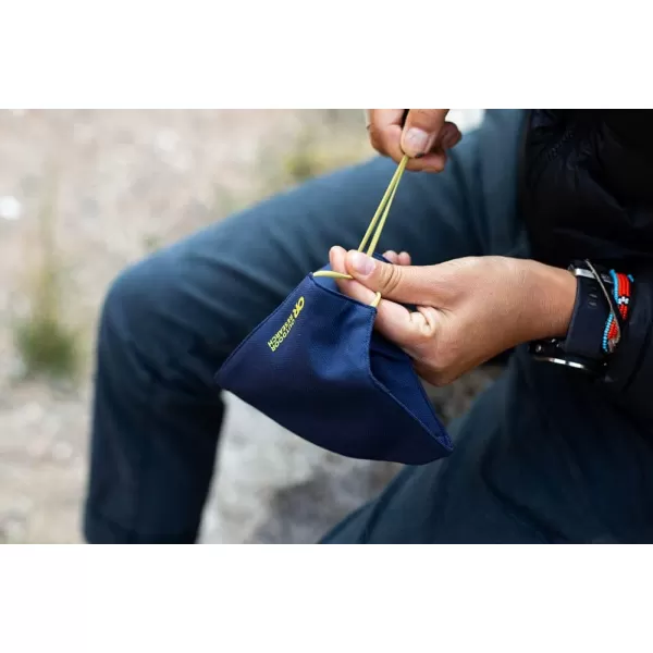 Outdoor Research Essential Face Mask Kit