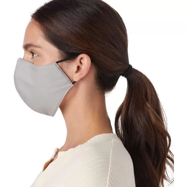 Outdoor Research Essential Face Mask Kit