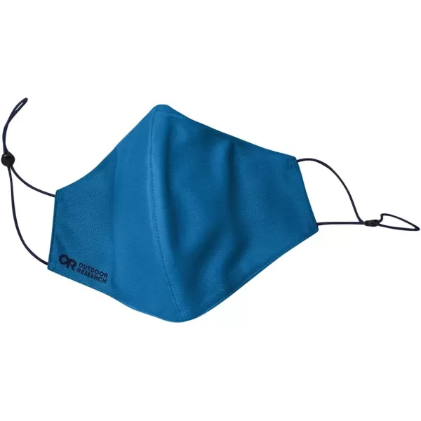 Outdoor Research Essential Face Mask Kit