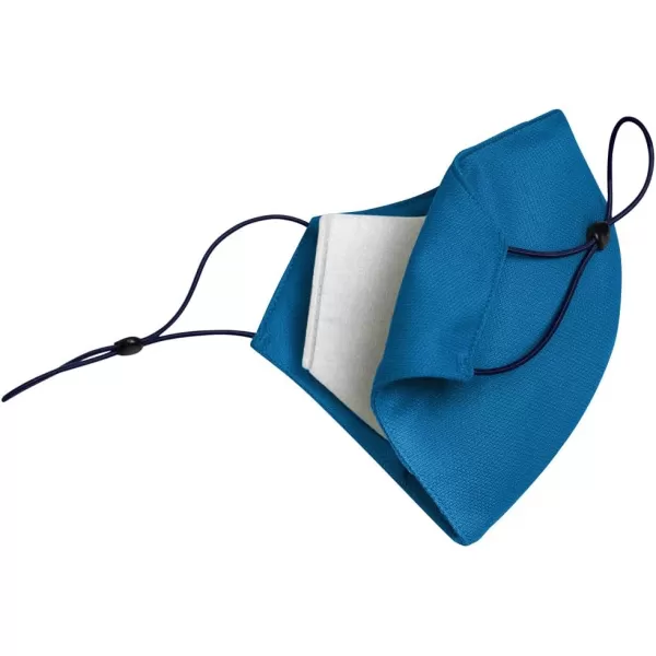 Outdoor Research Essential Face Mask Kit