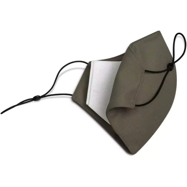 Outdoor Research Essential Face Mask Kit