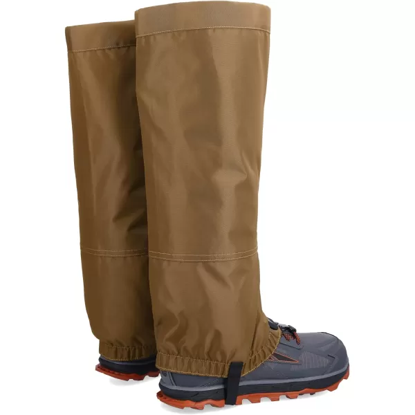 Outdoor Research Men's Rocky Mountain High Gaiters