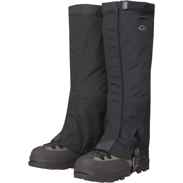Outdoor Research Men's Rocky Mountain High Gaiters