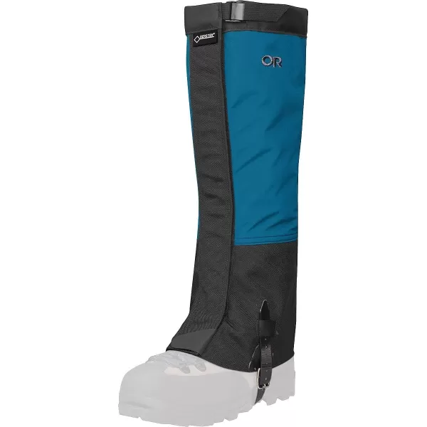 Outdoor Research Men's Rocky Mountain High Gaiters