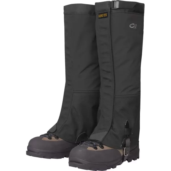 Outdoor Research Men's Rocky Mountain High Gaiters