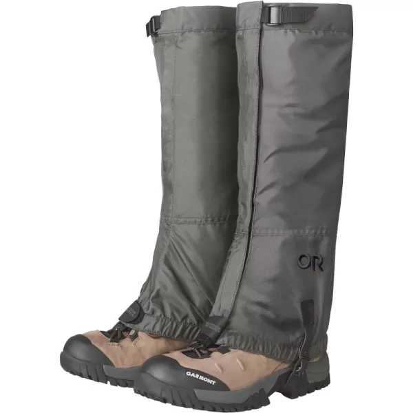 Outdoor Research Men's Rocky Mountain High Gaiters