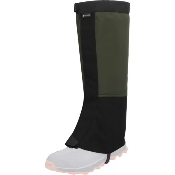 Outdoor Research Men's Rocky Mountain High Gaiters