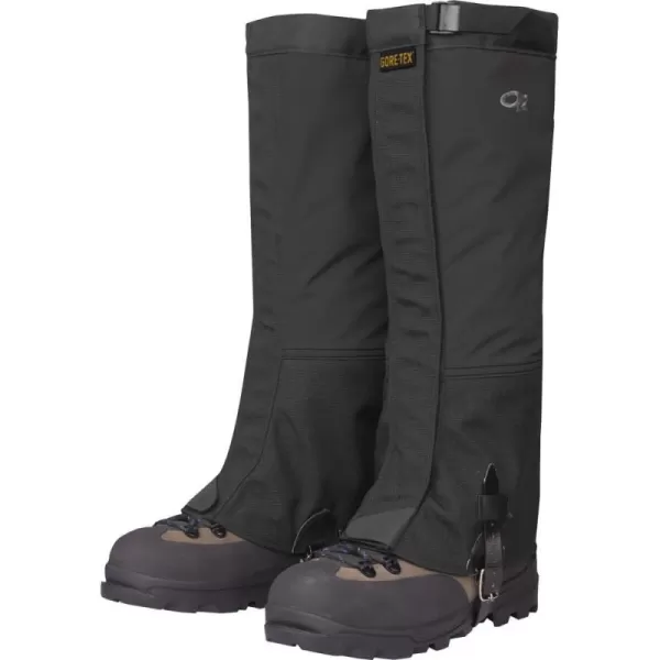Outdoor Research Men's Rocky Mountain High Gaiters