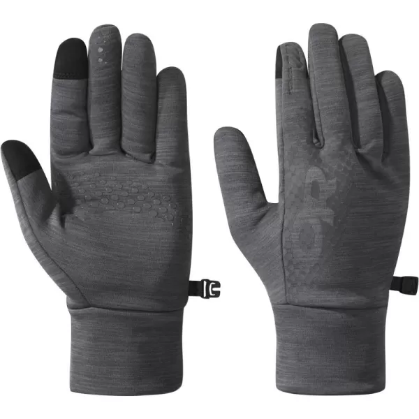 Outdoor Research Men's Vigor Midweight Sensor Gloves