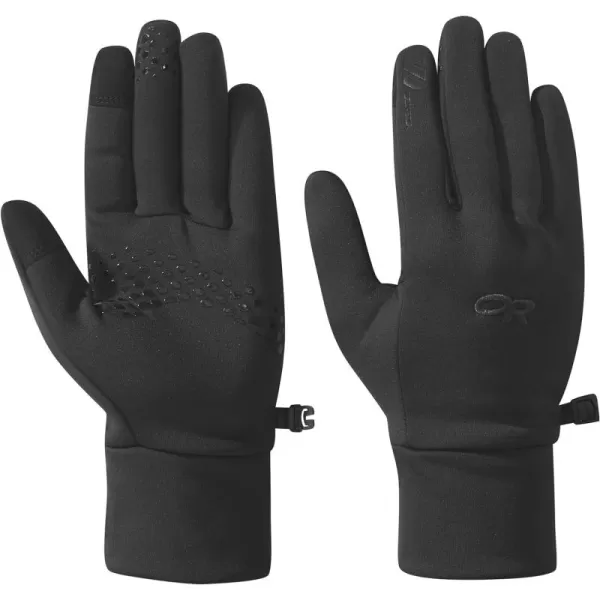 Outdoor Research Men's Vigor Midweight Sensor Gloves