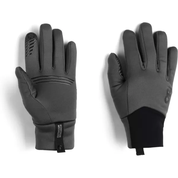 Outdoor Research Men's Vigor Midweight Sensor Gloves