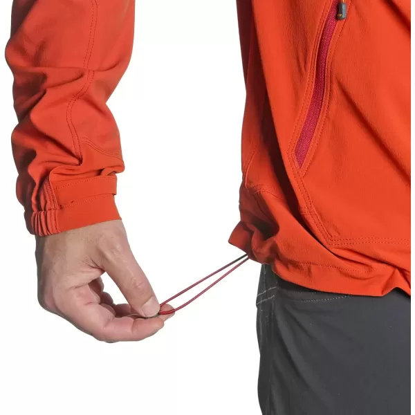 imageOutdoor Research Womens Ferrosi Pants  RegularBurnt Orange