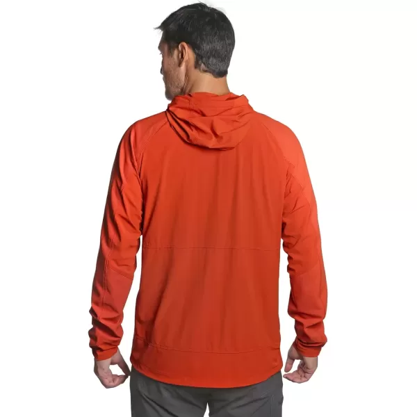 imageOutdoor Research Womens Ferrosi Pants  RegularBurnt Orange
