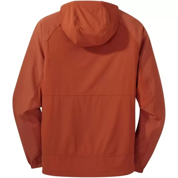 imageOutdoor Research Womens Ferrosi Pants  RegularBurnt Orange