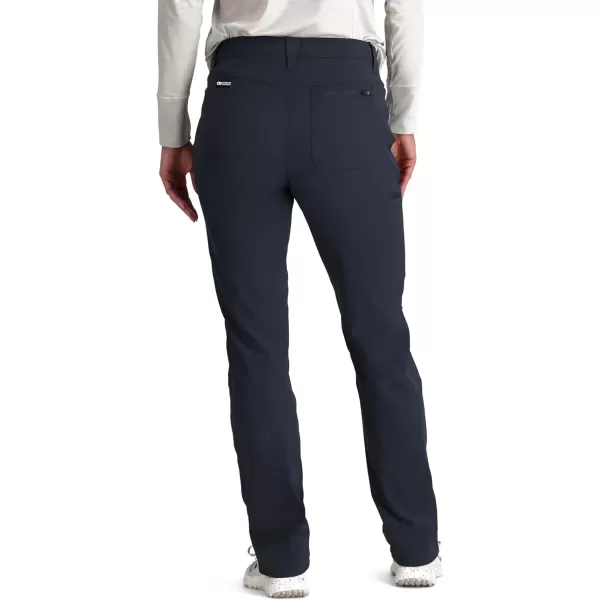 imageOutdoor Research Womens Ferrosi Pants  RegularDark Navy