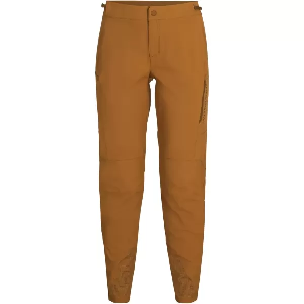 imageWomens Freewheel Ride PantsBronze
