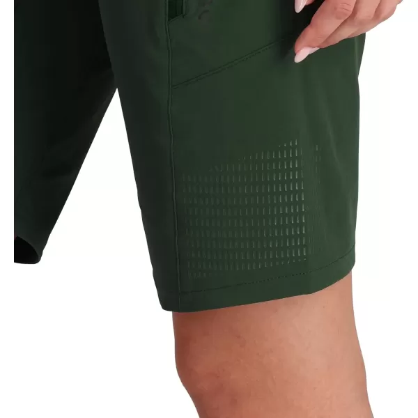 imageWomens Freewheel Ride ShortsGrove