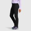 imageOutdoor Research Womens Cirque Lite PantsBlack