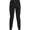 imageOutdoor Research Womens Cirque Lite PantsBlack