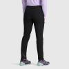 imageOutdoor Research Womens Cirque Lite PantsBlack
