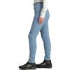 imageOutdoor Research Womens Cirque Lite PantsOlympic