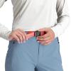 imageOutdoor Research Womens Cirque Lite PantsOlympic
