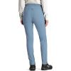 imageOutdoor Research Womens Cirque Lite PantsOlympic