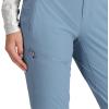 imageOutdoor Research Womens Cirque Lite PantsOlympic