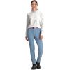 imageOutdoor Research Womens Cirque Lite PantsOlympic