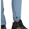 imageOutdoor Research Womens Cirque Lite PantsOlympic