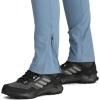 imageOutdoor Research Womens Cirque Lite PantsOlympic