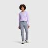 imageOutdoor Research Womens Cirque Lite PantsSlate